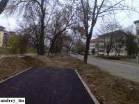 Imagine atasata: 22 noiembrie 2014 (51).jpg